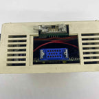 FC-21-V - 23382  PLC