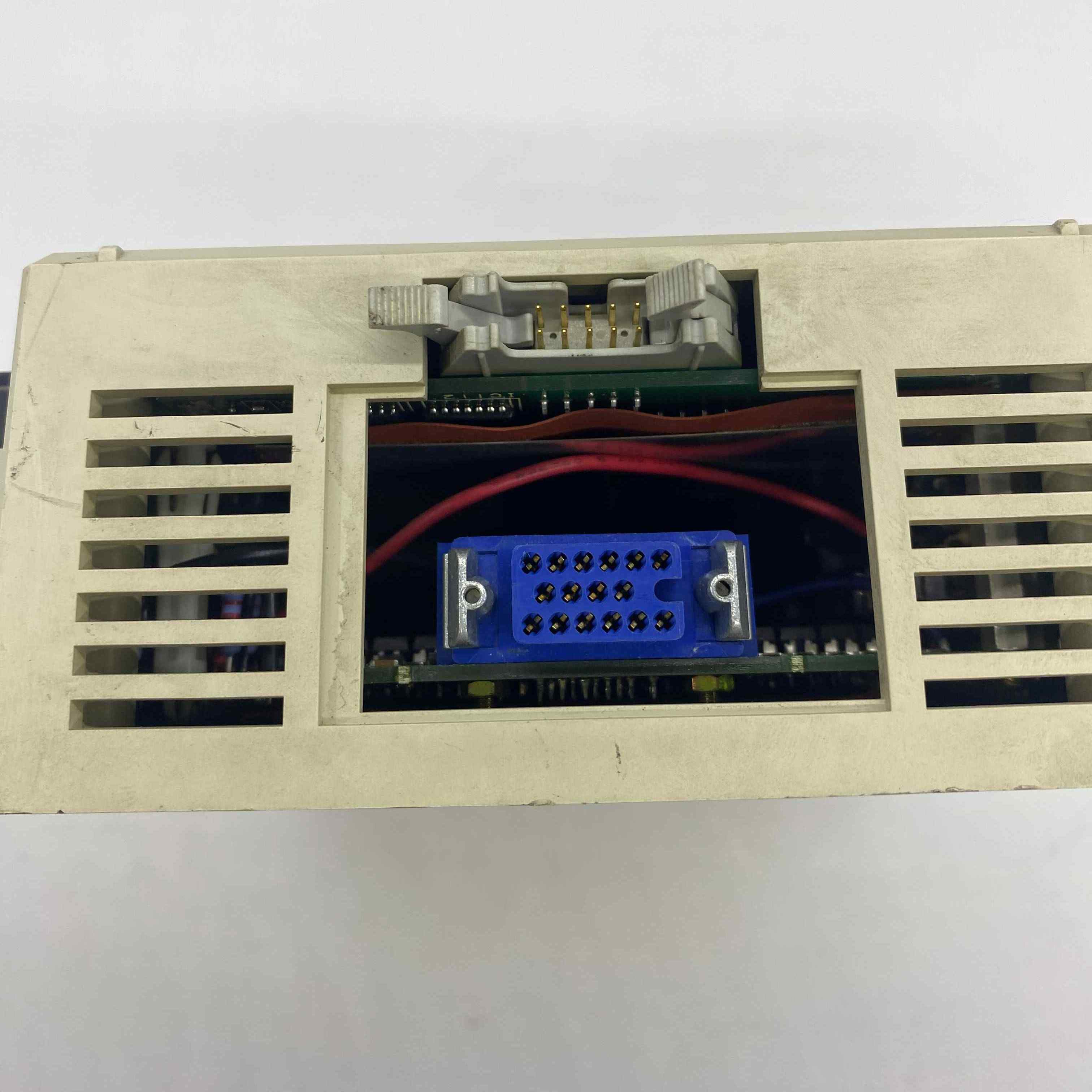 FC-21-V - 23382  PLC