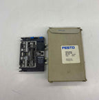 FESTO CPV10-M1H-2X3-GLS-M7 161416 VALF