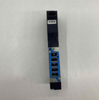 FESTO JMT2H-5/2-4,0-S-VI-B 159453 VALF