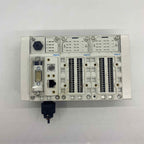 FESTO CPX-GE-EV-S CPU PLC