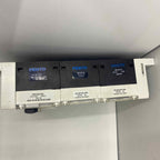 FESTO CPX-GE-EV-S CPU PLC
