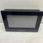 FLEXEM  - FE6070C  EKRAN