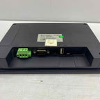 FLEXEM  - FE6070C  EKRAN