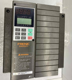 FRENIC 5000G11 - FRN7.5G11S-4TD 7.5KW 380V SÜRÜCÜ