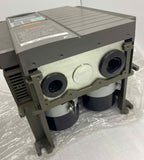FRENIC 5000G11 - FRN7.5G11S-4TD 7.5KW 380V SÜRÜCÜ