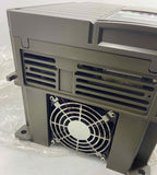 FRENIC 5000G11 - FRN7.5G11S-4TD 7.5KW 380V SÜRÜCÜ