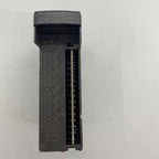 FUJİ ELECTRİC  - NP1Y16R-08  PLC