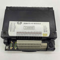 G-D  - 15,AD98D0001  PLC