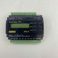 GEMO AR2-A-230VAC-14D AKILLI ROLE