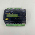 GEMO AR2-A-230VAC-14D AKILLI ROLE