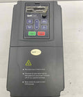 GMTCNT - MICNO-00750H 7.5-11KW 380V SÜRÜCÜ