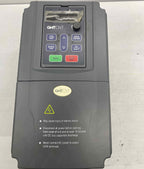 GMTCNT - MICNO-00750H 7.5-11KW 380V SÜRÜCÜ