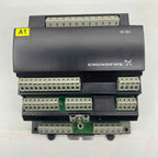 GRUNDFOS IO 351B   PLC MODUL