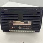 GRUNDFOS IO 351B   PLC MODUL
