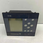 GRUNDFOS  - CU 351O  EKRAN
