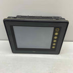 HAKKO ELECTRONİCS - V606EM10  EKRAN