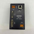 HAVER  - 5.099.0770.17  PLC