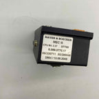 HAVER  - 5.099.0770.17  PLC