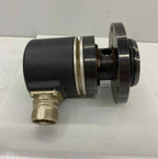 HEIDENHAIN ROD 426.001B-720 ENCODER