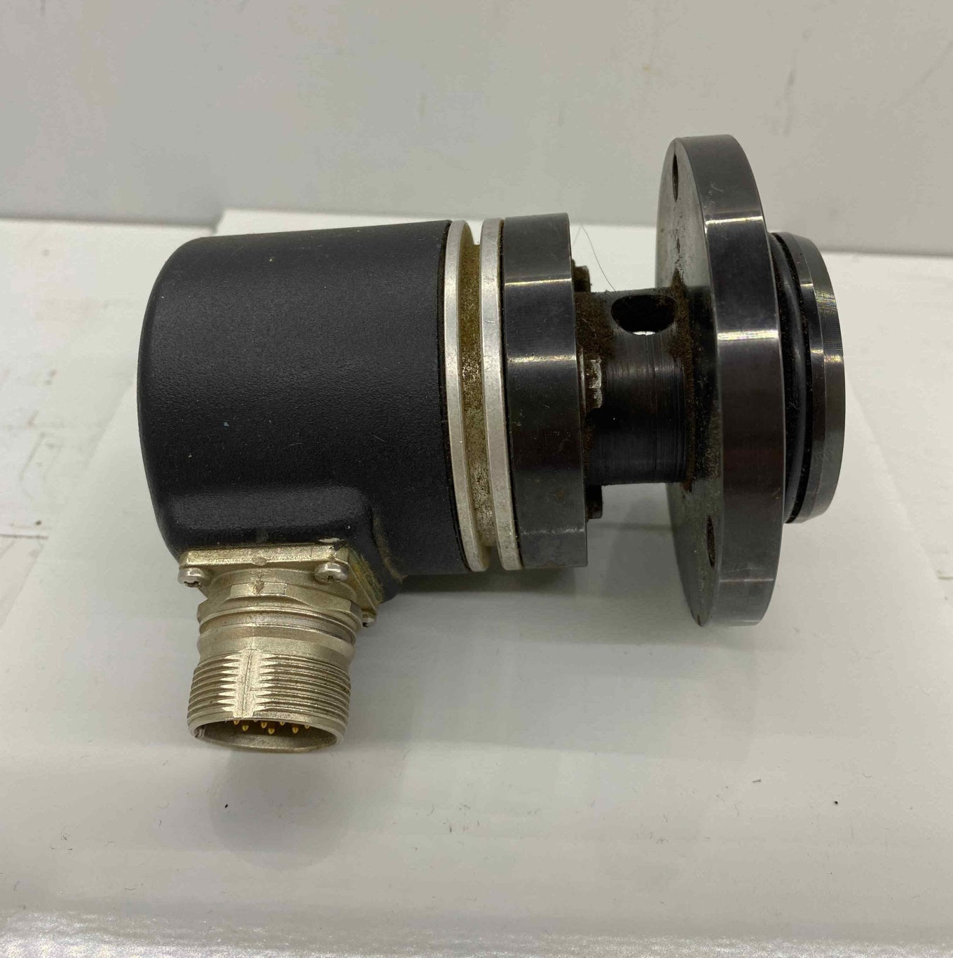 HEIDENHAIN ROD 426.001B-720 ENCODER