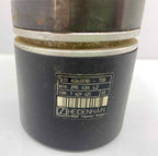 HEIDENHAIN ROD 426.001B-720 ENCODER