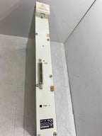 HEIDENHAIN UP 110 ID 341516-01 U8  SERVO SÜRÜCÜ
