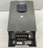 HIGEN - FDA-6015[ID.11] 11A 220V SERVO SÜRÜCÜ