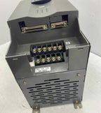 HIGEN - FDA-6015[ID.11] 11A 220V SERVO SÜRÜCÜ