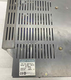 HIGEN - FDA-6015[ID.11] 11A 220V SERVO SÜRÜCÜ