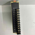 HITACHI AGH-0V  (SIFIR ÜRÜN) PLC MODUL