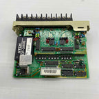 HITACHI AGH-0V  (SIFIR ÜRÜN) PLC MODUL