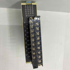 HITACHI PIM-DPW DİG I/O  33016136-5 PLC