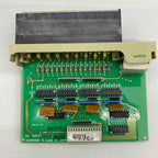 HITACHI PIM-DPW DİG I/O  33016136-5 PLC