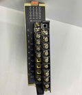 HITACHI POM-RBW DİG. I/O 33029692-1 PLC