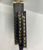 HITACHI POM-RBW DİG. I/O 33029692-1 PLC