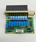 HITACHI POM-RBW DİG. I/O 33029692-1 PLC