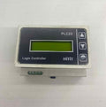 HITIT PLC23 LOGİC CONTROLLER   PLC MODUL
