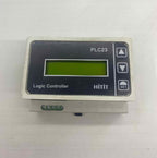 HITIT PLC23 LOGİC CONTROLLER   PLC MODUL