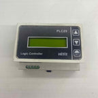 HITIT PLC23 LOGİC CONTROLLER   PLC MODUL