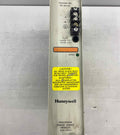 HONEYWELL 620-0041  POWER SUPPLY MODÜLÜ KART