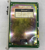 HONEYWELL 620-0041  POWER SUPPLY MODÜLÜ KART
