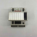 HONEYWELL XF821A   PLC MODUL