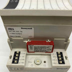 HONEYWELL XF821A   PLC MODUL