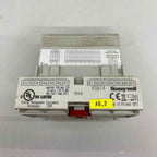 HONEYWELL XF821A   PLC MODUL