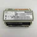 HONEYWELL XFC3A06001  PLC