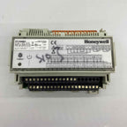 HONEYWELL XFC3A06001  PLC