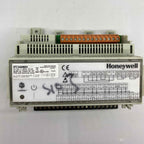 HONEYWELL XFC3A06001  PLC