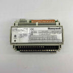 HONEYWELL XFC3A06001  PLC