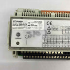 HONEYWELL XFC3A06001  PLC